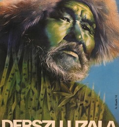 Dersu Uzała