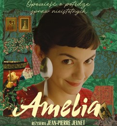 Amelia