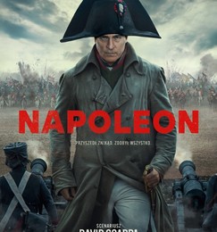 NAPOLEON