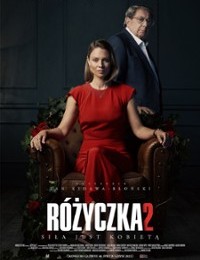 RÓŻYCZKA 2