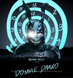 Donnie Darko – Absolutna Klasyka