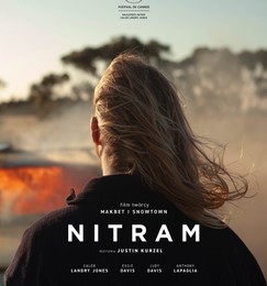 NITRAM
