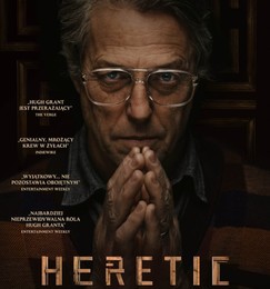Heretic