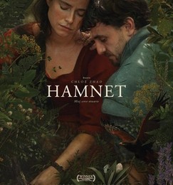 Hamnet – OSCARY 2026