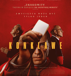 Konklawe