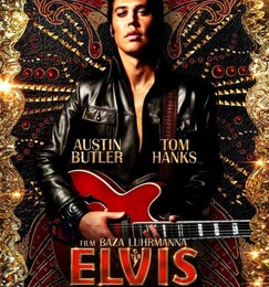 ELVIS