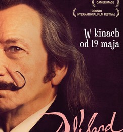 DALÍLAND