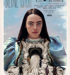 BIEDNE ISTOTY