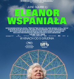 Eleanor Wspaniała