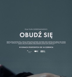 OBUDŹ SIĘ